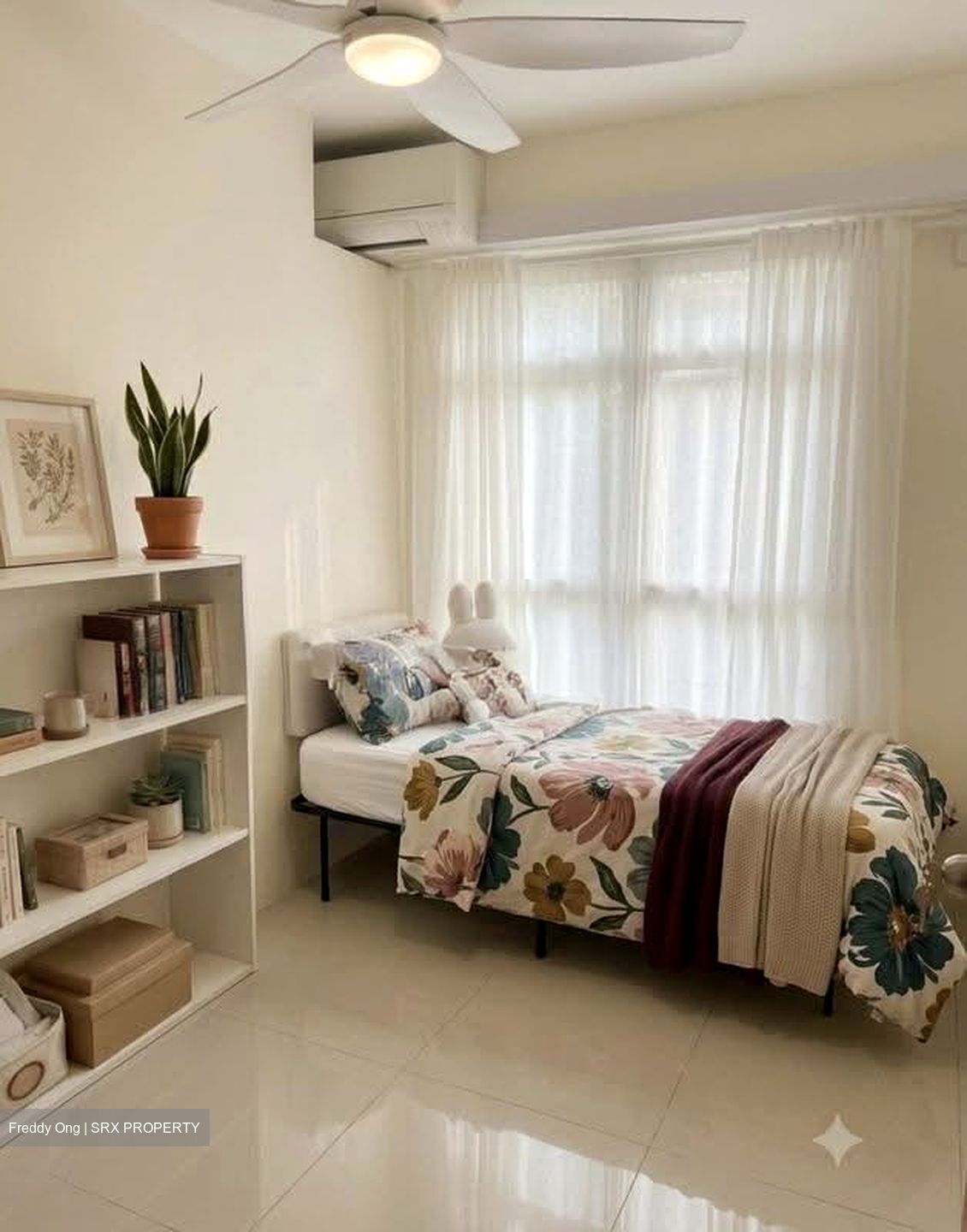 Blk 451B West Terra @ Bukit Batok (Bukit Batok), HDB 5 Rooms #608763501